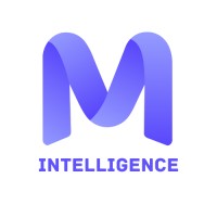Mercor visual