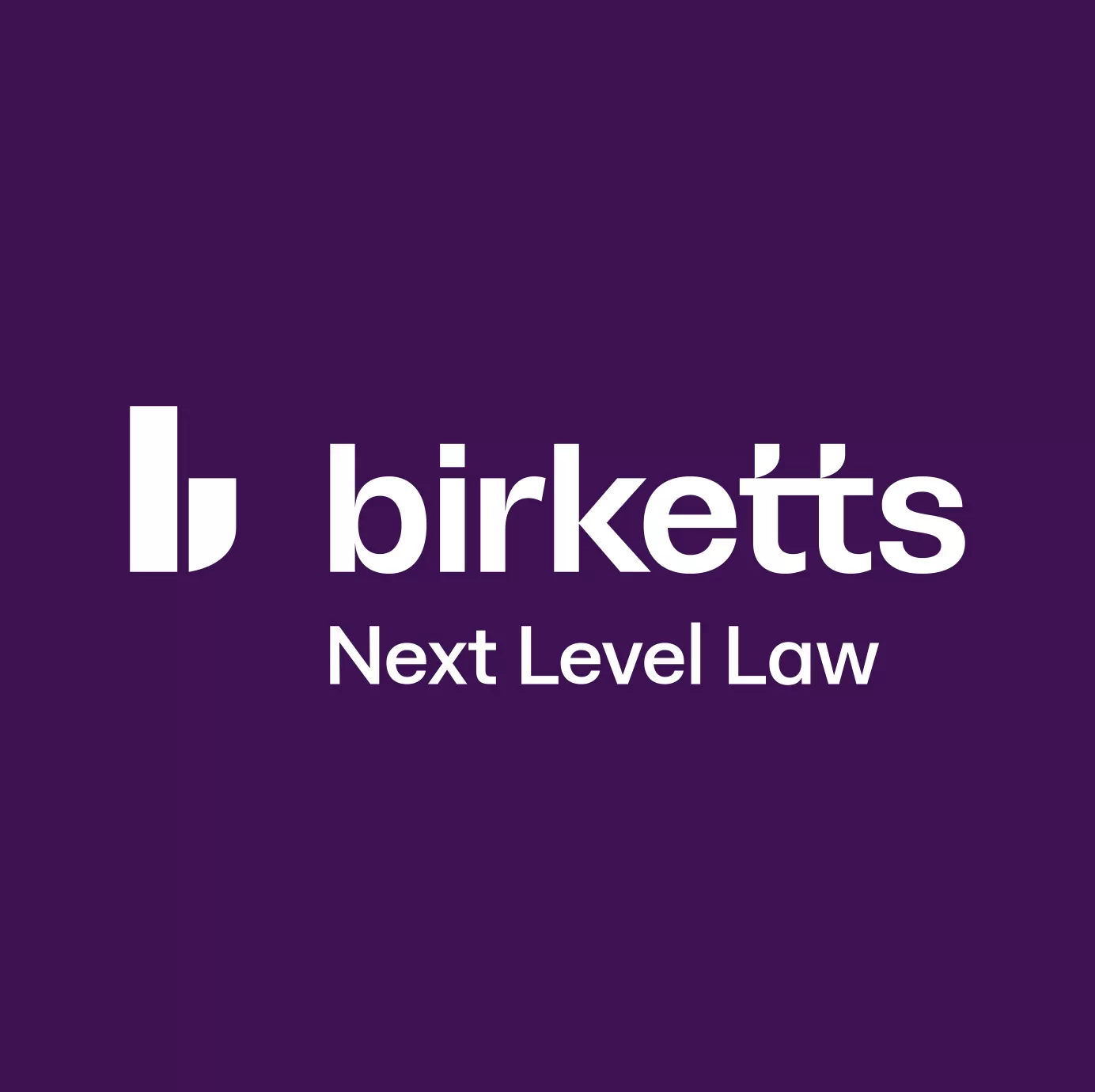 Birketts visual
