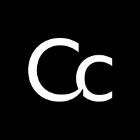 Clifford Chance visual