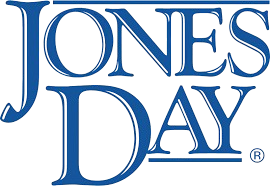 Jones Day visual